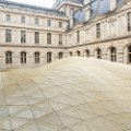 Louvre Islamique-Rudy Ricciotti 