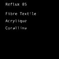 reflux_5_page_pres
