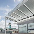 orly_05_24-004