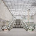 orly_05_24-034