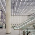 orly_05_24-035