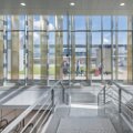 orly_05_24-052