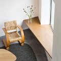 kerinvach_muriel_omg-065