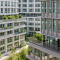 engie_05_25-36