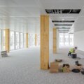 engie_05_25-41