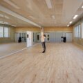 centre_hebert-36