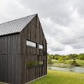 maison_iwa_lesconil-06