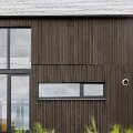 maison_iwa_lesconil-12