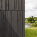 maison_iwa_lesconil-13