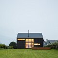 maison_iwa_lesconil-15