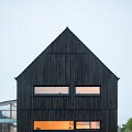 maison_iwa_lesconil-18