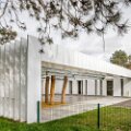 ecole_grd_quevilly-009
