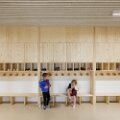 ecole_grd_quevilly-035