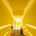 ecole_grd_quevilly-043