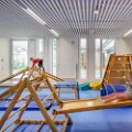 ecole_grd_quevilly-058