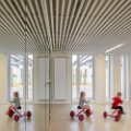 ecole_grd_quevilly-062