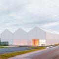 02_courcelles_hd_01_26