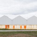 06_courcelles_hd_01_26