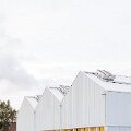 10_courcelles_hd_01_26