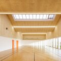 23_courcelles_hd_01_26