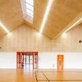 25_courcelles_hd_01_26
