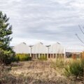 33_courcelles_hd_01_26