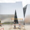 Sumida_Hokusai_Museum-13