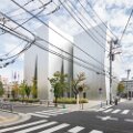 Sumida_Hokusai_Museum-15