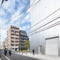 Sumida_Hokusai_Museum-16