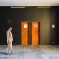 palais_filateurs-22