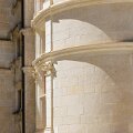 029_azay_06_25
