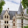 036_azay_06_25