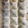 046_azay_06_25