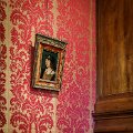082_azay_06_25