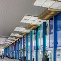 orly4_2024-010