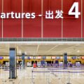 orly4_2024-026