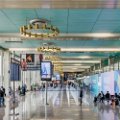 orly4_2024-048