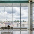 orly4_2024-052