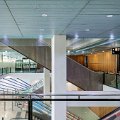orly4_2024-071