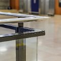 orly4_2024-077